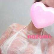 ヒメ日記 2025/12/17 08:14 投稿 のぞみ たっぷりHoneyoilSPA福岡中洲店