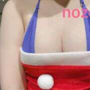 ヒメ日記 2025/12/25 20:24 投稿 のぞみ たっぷりHoneyoilSPA福岡中洲店