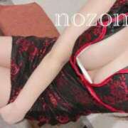 ヒメ日記 2026/01/05 14:04 投稿 のぞみ たっぷりHoneyoilSPA福岡中洲店