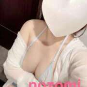 ヒメ日記 2026/01/07 09:04 投稿 のぞみ たっぷりHoneyoilSPA福岡中洲店