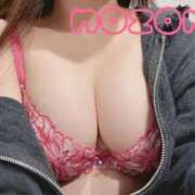 ヒメ日記 2026/01/10 10:44 投稿 のぞみ たっぷりHoneyoilSPA福岡中洲店