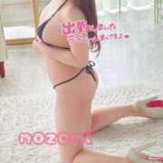 ヒメ日記 2026/01/26 07:19 投稿 のぞみ たっぷりHoneyoilSPA福岡中洲店