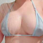 ヒメ日記 2026/01/27 07:14 投稿 のぞみ たっぷりHoneyoilSPA福岡中洲店