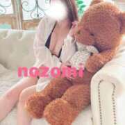 ヒメ日記 2026/02/26 11:17 投稿 のぞみ たっぷりHoneyoilSPA福岡中洲店