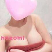 ヒメ日記 2026/03/03 06:04 投稿 のぞみ たっぷりHoneyoilSPA福岡中洲店