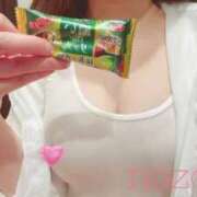 ヒメ日記 2026/04/03 20:44 投稿 のぞみ たっぷりHoneyoilSPA福岡中洲店