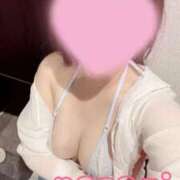 のぞみ つめつめ🩵 たっぷりHoneyoilSPA福岡中洲店