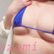 ヒメ日記 2026/05/23 13:50 投稿 のぞみ たっぷりHoneyoilSPA福岡中洲店