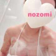 ヒメ日記 2026/05/28 09:50 投稿 のぞみ たっぷりHoneyoilSPA福岡中洲店