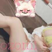 ヒメ日記 2026/06/24 06:10 投稿 のぞみ たっぷりHoneyoilSPA福岡中洲店