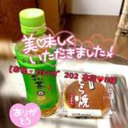 ヒメ日記 2024/12/04 17:21 投稿 ねお【業界未経験】 茨城水戸ちゃんこ