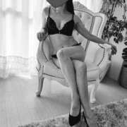 ヒメ日記 2024/12/08 12:27 投稿 横田 熟女の風俗最終章 新横浜店