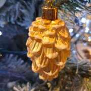 ヒメ日記 2024/12/13 18:16 投稿 横田 熟女の風俗最終章 新横浜店