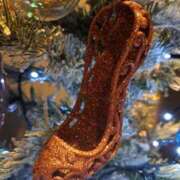 ヒメ日記 2024/12/13 18:31 投稿 横田 熟女の風俗最終章 新横浜店