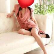 ヒメ日記 2024/12/15 22:46 投稿 横田 熟女の風俗最終章 新横浜店