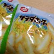 ヒメ日記 2024/12/24 02:36 投稿 横田 熟女の風俗最終章 新横浜店