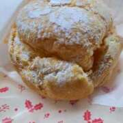 ヒメ日記 2024/12/24 16:46 投稿 横田 熟女の風俗最終章 新横浜店