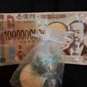 ヒメ日記 2024/12/25 14:59 投稿 横田 熟女の風俗最終章 新横浜店