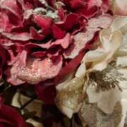 ヒメ日記 2024/12/27 10:06 投稿 横田 熟女の風俗最終章 新横浜店