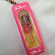 ヒメ日記 2024/12/30 13:26 投稿 横田 熟女の風俗最終章 新横浜店