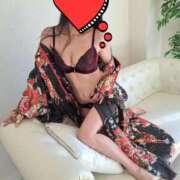 ヒメ日記 2025/01/01 17:26 投稿 横田 熟女の風俗最終章 新横浜店