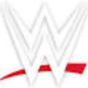 ヒメ日記 2025/03/27 19:02 投稿 横田 熟女の風俗最終章 新横浜店