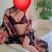 ヒメ日記 2025/04/12 13:12 投稿 横田 熟女の風俗最終章 新横浜店