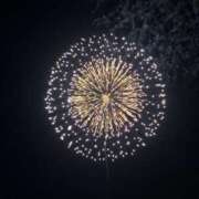 ヒメ日記 2025/08/10 14:57 投稿 横田 熟女の風俗最終章 新横浜店