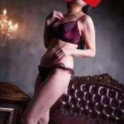 ヒメ日記 2026/01/13 11:46 投稿 横田 熟女の風俗最終章 新横浜店