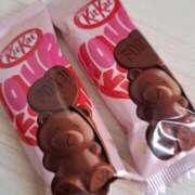 横田 友チョコ物々交換？ありがとう御座います～ 熟女の風俗最終章 新横浜店