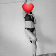 ヒメ日記 2026/03/15 11:36 投稿 横田 熟女の風俗最終章 新横浜店