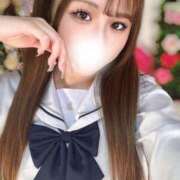 ヒメ日記 2025/01/21 14:08 投稿 ありす それいけ！ヤリスギ学園～舐めたくてグループ横浜校～