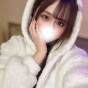 ヒメ日記 2025/01/21 18:28 投稿 ありす それいけ！ヤリスギ学園～舐めたくてグループ横浜校～