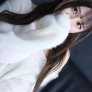 ヒメ日記 2025/01/22 12:18 投稿 ありす それいけ！ヤリスギ学園～舐めたくてグループ横浜校～