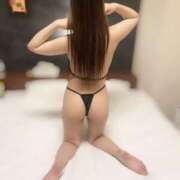 ヒメ日記 2025/03/12 21:28 投稿 ありす それいけ！ヤリスギ学園～舐めたくてグループ横浜校～