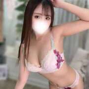 ヒメ日記 2025/03/13 05:28 投稿 ありす それいけ！ヤリスギ学園～舐めたくてグループ横浜校～