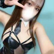 ヒメ日記 2025/03/15 02:18 投稿 ありす それいけ！ヤリスギ学園～舐めたくてグループ横浜校～