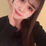 ヒメ日記 2025/05/12 18:38 投稿 ありす それいけ！ヤリスギ学園～舐めたくてグループ横浜校～