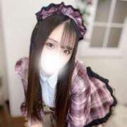 ヒメ日記 2025/05/12 23:08 投稿 ありす それいけ！ヤリスギ学園～舐めたくてグループ横浜校～