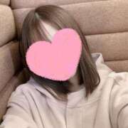 ヒメ日記 2024/12/10 14:11 投稿 ういか しろうと娘in新宿