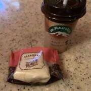 ヒメ日記 2024/12/10 15:49 投稿 ういか しろうと娘in新宿