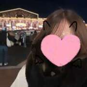 ヒメ日記 2024/12/19 13:51 投稿 ういか しろうと娘in新宿