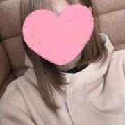 ヒメ日記 2024/12/21 12:17 投稿 ういか しろうと娘in新宿