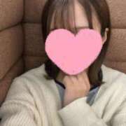 ヒメ日記 2024/12/24 13:01 投稿 ういか しろうと娘in新宿