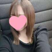 ヒメ日記 2025/01/14 13:02 投稿 ういか しろうと娘in新宿