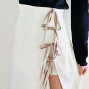 ヒメ日記 2025/01/14 15:21 投稿 ういか しろうと娘in新宿