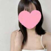 ヒメ日記 2025/03/18 18:21 投稿 ういか しろうと娘in新宿