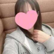 ヒメ日記 2025/03/19 12:01 投稿 ういか しろうと娘in新宿