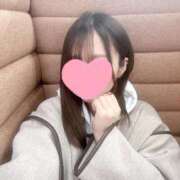 ヒメ日記 2025/03/31 16:35 投稿 ういか しろうと娘in新宿