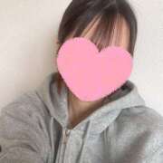 ヒメ日記 2025/04/27 21:31 投稿 ういか しろうと娘in新宿